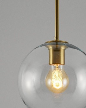 Подвесной светильник Moderli Sumatra V11525-1P в Озерске - ozersk.ok-mebel.com | фото 8