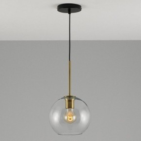 Подвесной светильник Moderli Sumatra V11526-1P в Озерске - ozersk.ok-mebel.com | фото 3