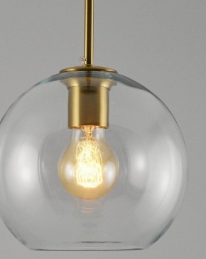 Подвесной светильник Moderli Sumatra V11526-1P в Озерске - ozersk.ok-mebel.com | фото 8