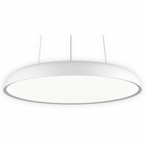 Подвесной светильник Natali Kovaltseva  INNOVATION STYLE 83137 в Озерске - ozersk.ok-mebel.com | фото