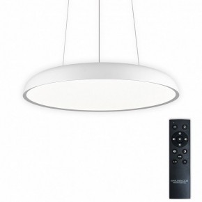 Подвесной светильник Natali Kovaltseva  INNOVATION STYLE 83137 в Озерске - ozersk.ok-mebel.com | фото 2