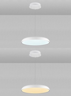 Подвесной светильник Natali Kovaltseva  INNOVATION STYLE 83137 в Озерске - ozersk.ok-mebel.com | фото 5