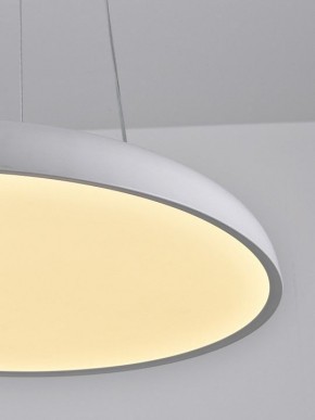 Подвесной светильник Natali Kovaltseva  INNOVATION STYLE 83137 в Озерске - ozersk.ok-mebel.com | фото 9