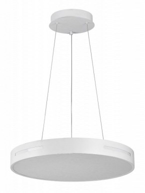 Подвесной светильник Natali Kovaltseva  INNOVATION STYLE 83138 в Озерске - ozersk.ok-mebel.com | фото
