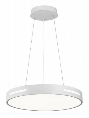 Подвесной светильник Natali Kovaltseva  INNOVATION STYLE 83138 в Озерске - ozersk.ok-mebel.com | фото 2