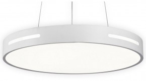 Подвесной светильник Natali Kovaltseva  INNOVATION STYLE 83138 в Озерске - ozersk.ok-mebel.com | фото 6