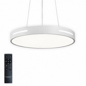 Подвесной светильник Natali Kovaltseva  INNOVATION STYLE 83138 в Озерске - ozersk.ok-mebel.com | фото 7