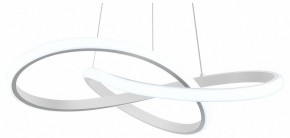 Подвесной светильник Natali Kovaltseva  INNOVATION STYLE 83144 в Озерске - ozersk.ok-mebel.com | фото