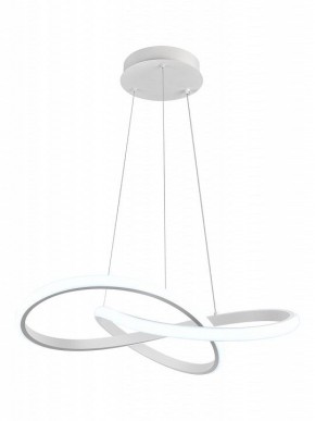 Подвесной светильник Natali Kovaltseva  INNOVATION STYLE 83144 в Озерске - ozersk.ok-mebel.com | фото 2