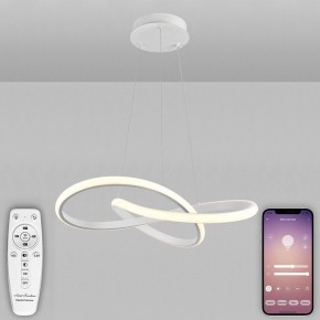 Подвесной светильник Natali Kovaltseva  INNOVATION STYLE 83144 в Озерске - ozersk.ok-mebel.com | фото 3