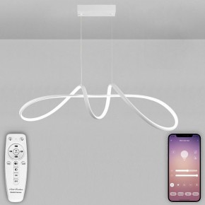 Подвесной светильник Natali Kovaltseva  INNOVATION STYLE 83145 в Озерске - ozersk.ok-mebel.com | фото 4
