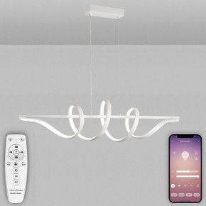 Подвесной светильник Natali Kovaltseva  INNOVATION STYLE 83146 в Озерске - ozersk.ok-mebel.com | фото 3