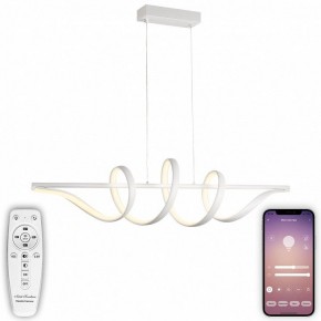Подвесной светильник Natali Kovaltseva  INNOVATION STYLE 83146 в Озерске - ozersk.ok-mebel.com | фото 4