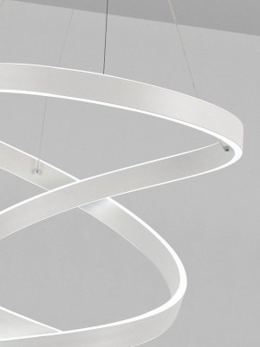 Подвесной светильник Natali Kovaltseva  INNOVATION STYLE 83148 в Озерске - ozersk.ok-mebel.com | фото 10
