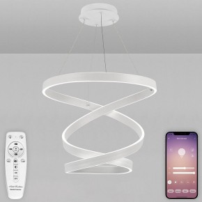 Подвесной светильник Natali Kovaltseva  INNOVATION STYLE 83148 в Озерске - ozersk.ok-mebel.com | фото 3