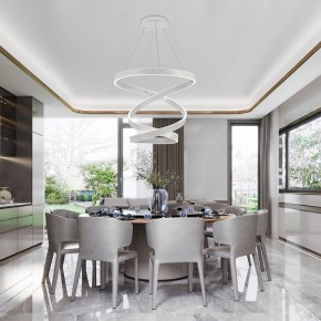 Подвесной светильник Natali Kovaltseva  INNOVATION STYLE 83148 в Озерске - ozersk.ok-mebel.com | фото 7