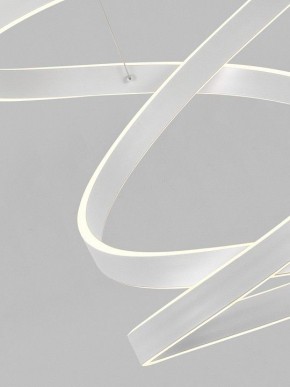 Подвесной светильник Natali Kovaltseva  INNOVATION STYLE 83148 в Озерске - ozersk.ok-mebel.com | фото 9
