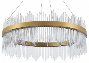 Подвесной светильник Natali Kovaltseva  INNOVATION STYLE 83160 в Озерске - ozersk.ok-mebel.com | фото