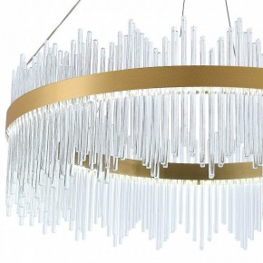 Подвесной светильник Natali Kovaltseva  INNOVATION STYLE 83160 в Озерске - ozersk.ok-mebel.com | фото 11
