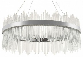 Подвесной светильник Natali Kovaltseva  INNOVATION STYLE 83161 в Озерске - ozersk.ok-mebel.com | фото