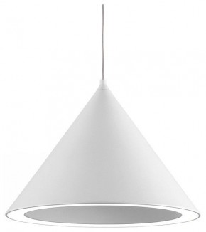 Подвесной светильник Natali Kovaltseva  LED LAMPS 81415 в Озерске - ozersk.ok-mebel.com | фото