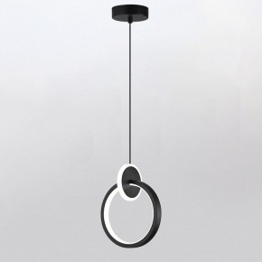 Подвесной светильник Natali Kovaltseva  LED LAMPS 81418 в Озерске - ozersk.ok-mebel.com | фото 3