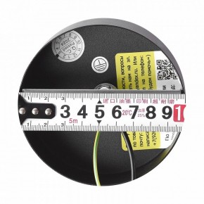 Подвесной светильник Natali Kovaltseva  LED LAMPS 81418 в Озерске - ozersk.ok-mebel.com | фото 5