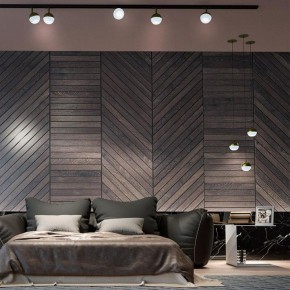 Подвесной светильник Novotech Garn 370816 в Озерске - ozersk.ok-mebel.com | фото 5