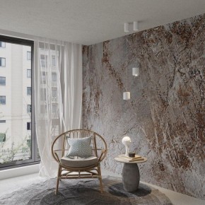 Подвесной светильник Novotech Lisse 359437 в Озерске - ozersk.ok-mebel.com | фото 7