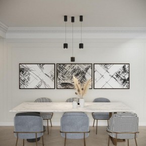 Подвесной светильник Novotech Lisse 359438 в Озерске - ozersk.ok-mebel.com | фото 7