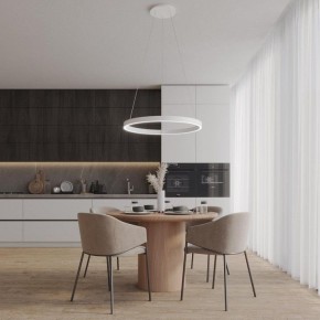 Подвесной светильник Novotech Sotto 359449 в Озерске - ozersk.ok-mebel.com | фото 5