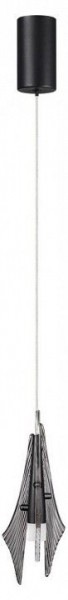 Подвесной светильник Odeon Light Afalina 5442/6L в Озерске - ozersk.ok-mebel.com | фото 3