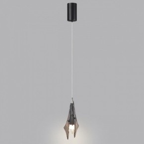 Подвесной светильник Odeon Light Afalina 5442/6L в Озерске - ozersk.ok-mebel.com | фото 4