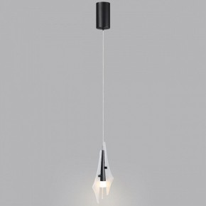 Подвесной светильник Odeon Light Afalina 5442/6LA в Озерске - ozersk.ok-mebel.com | фото 4