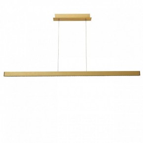 Подвесной светильник Odeon Light Beveren 7007/38L в Озерске - ozersk.ok-mebel.com | фото 2