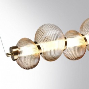 Подвесной светильник Odeon Light Bruco 5095/24L в Озерске - ozersk.ok-mebel.com | фото 6