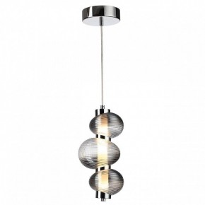 Подвесной светильник Odeon Light Bruco 5096/12L в Озерске - ozersk.ok-mebel.com | фото 2