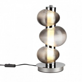 Подвесной светильник Odeon Light Bruco 5096/12TL в Озерске - ozersk.ok-mebel.com | фото 2