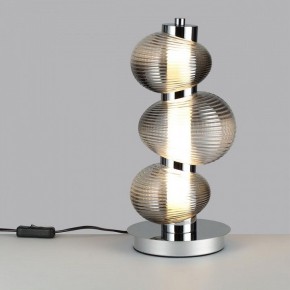 Подвесной светильник Odeon Light Bruco 5096/12TL в Озерске - ozersk.ok-mebel.com | фото 3