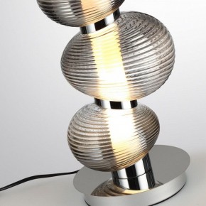 Подвесной светильник Odeon Light Bruco 5096/12TL в Озерске - ozersk.ok-mebel.com | фото 5