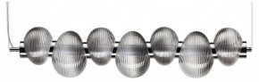 Подвесной светильник Odeon Light Bruco 5096/24L в Озерске - ozersk.ok-mebel.com | фото
