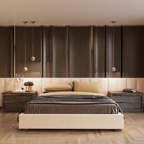 Подвесной светильник Odeon Light Caucho 7061/1 в Озерске - ozersk.ok-mebel.com | фото 10