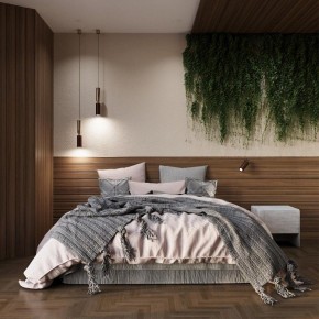 Подвесной светильник Odeon Light Caucho 7061/1A в Озерске - ozersk.ok-mebel.com | фото 6