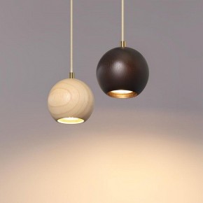Подвесной светильник Odeon Light Caucho 7062/1 в Озерске - ozersk.ok-mebel.com | фото 6