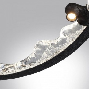 Подвесной светильник Odeon Light Cayon 7001/55L в Озерске - ozersk.ok-mebel.com | фото 5