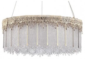Подвесной светильник Odeon Light Cleo 5091/60L в Озерске - ozersk.ok-mebel.com | фото