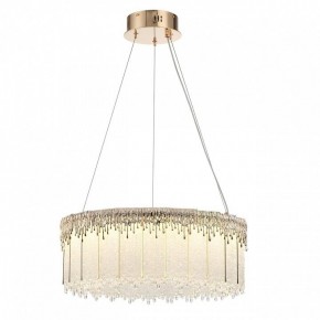 Подвесной светильник Odeon Light Cleo 5091/60L в Озерске - ozersk.ok-mebel.com | фото 2