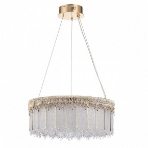 Подвесной светильник Odeon Light Cleo 5091/60L в Озерске - ozersk.ok-mebel.com | фото 3