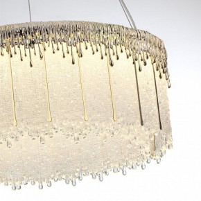 Подвесной светильник Odeon Light Cleo 5091/60L в Озерске - ozersk.ok-mebel.com | фото 7
