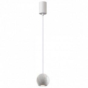Подвесной светильник Odeon Light DEX 4359/5L в Озерске - ozersk.ok-mebel.com | фото 2